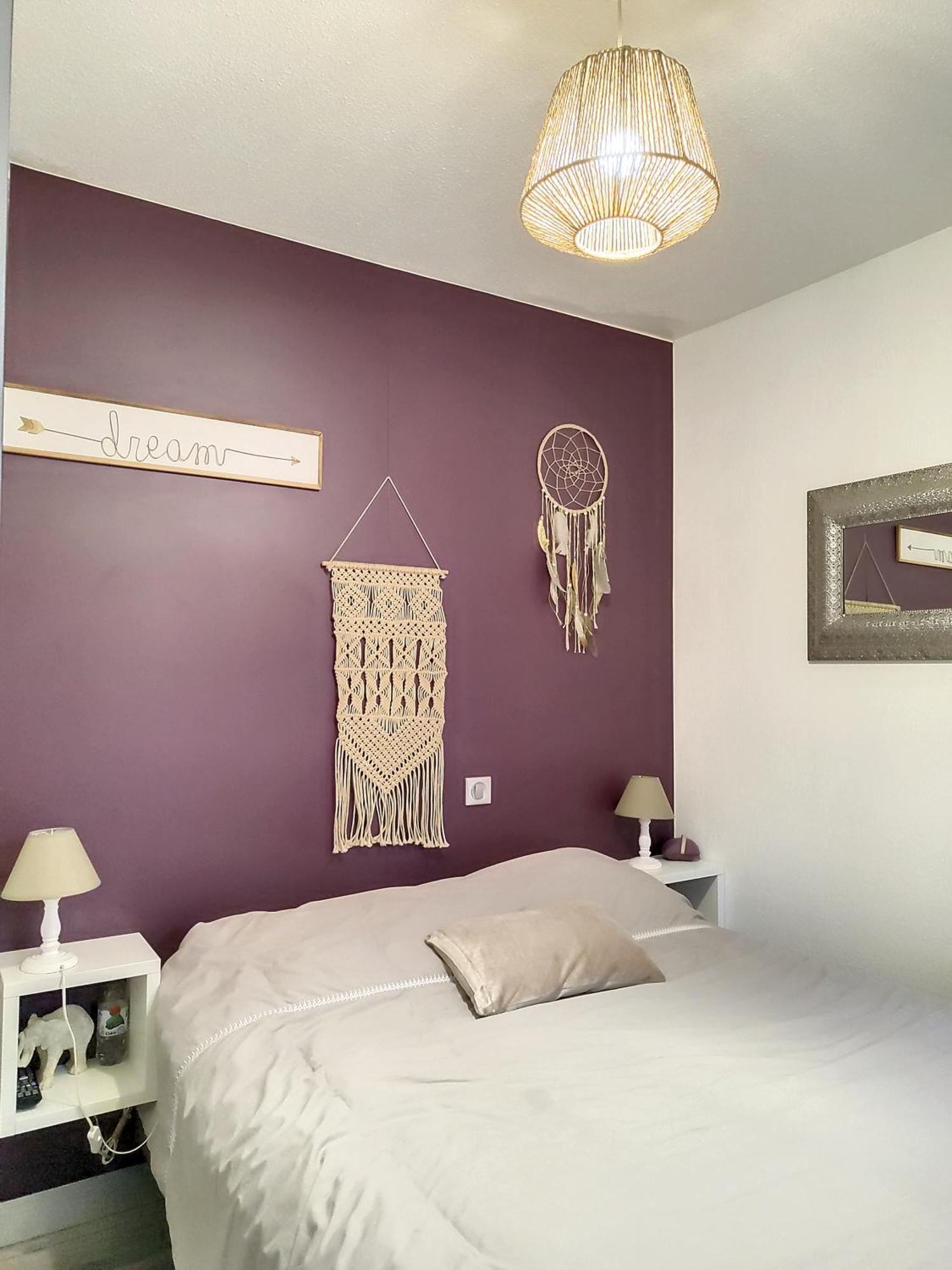 Vue Mer, Piscine, Free Parking Apartamento Théoule-sur-Mer Exterior foto