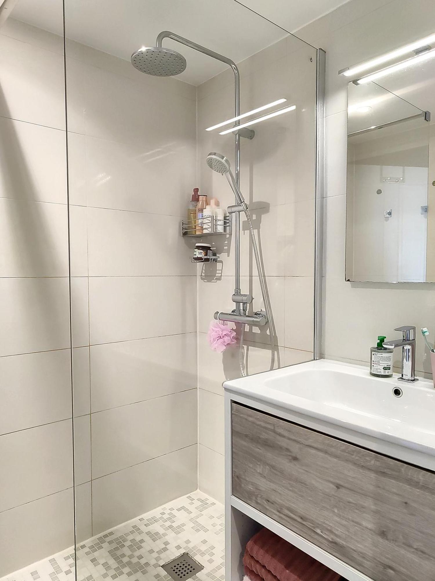 Vue Mer, Piscine, Free Parking Apartamento Théoule-sur-Mer Exterior foto