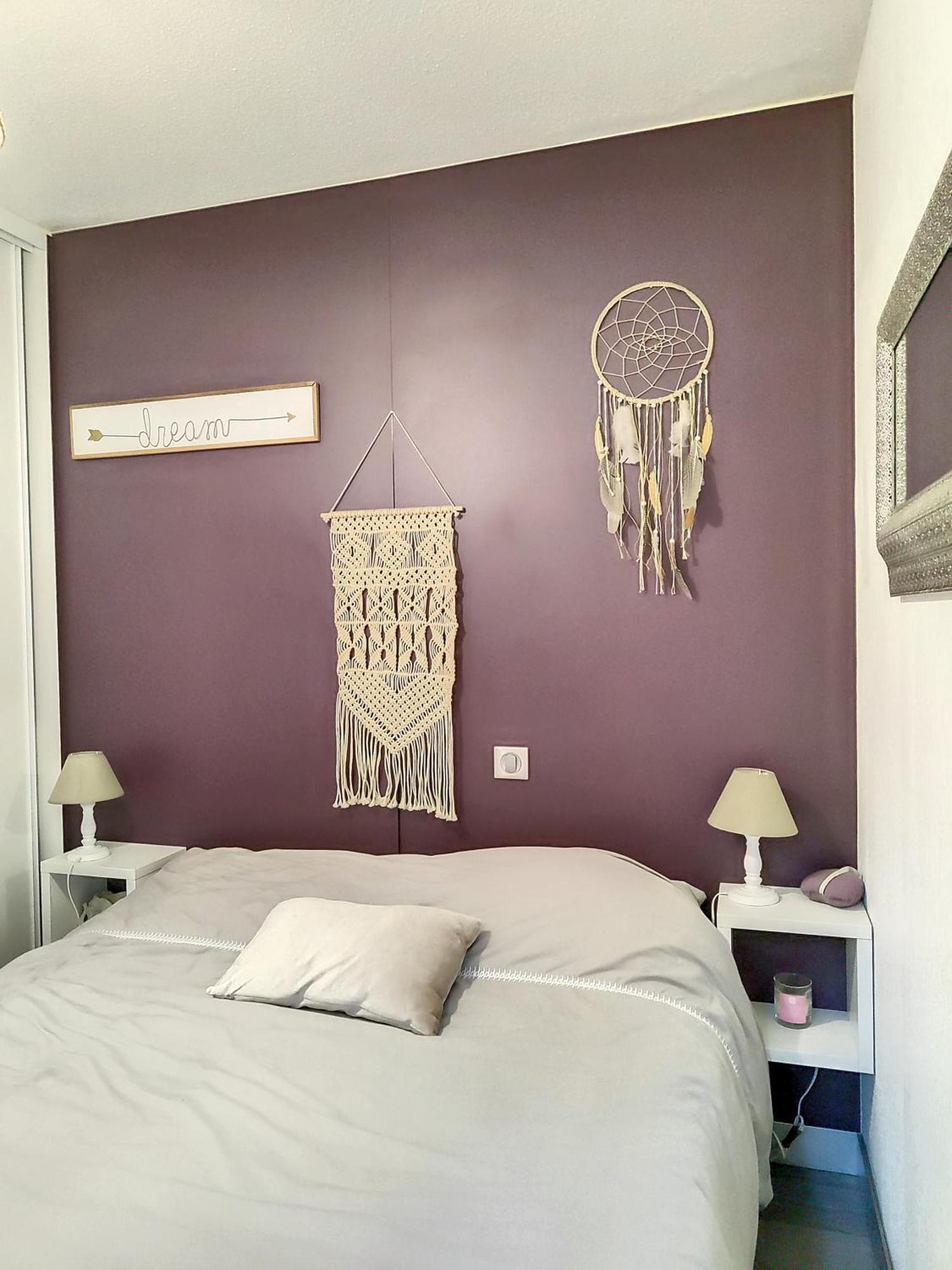 Vue Mer, Piscine, Free Parking Apartamento Théoule-sur-Mer Exterior foto